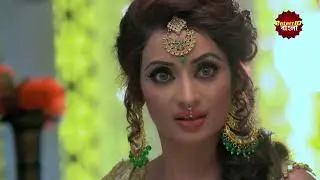 Phir Laut Aayi Nagin (আবার ফিরে এলো নাগিন) | Full Episode 58 | Bangla TV Show | Enterr10 Bangla