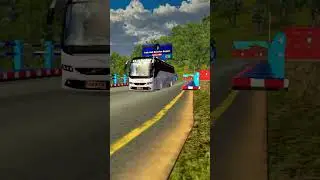 new launch bus luxury Deluxe Hanif travels