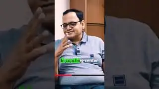 Career point director #pramod  maheshwari #shorts  #youtubeshorts  #viralshorts