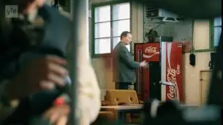 Kaikki on paskaa