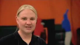 How to Organize a Softball Game | Softball Lessons