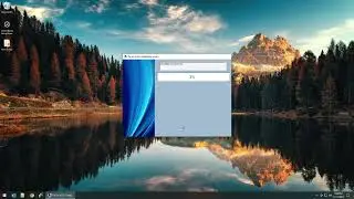 VC500 Uninstall Driver 2024