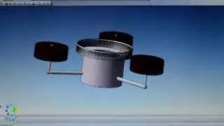 The oil spill solution - BioMicroGel. Средство для ликвидации аварийных разливов нефти.