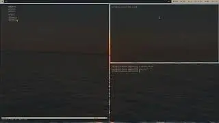 manually load and execute memory on linux - processes, threads, and memory mapping