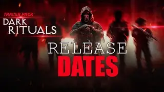 Upcoming Modern Warfare 2 Season 2 Cosmetic Bundles Release Dates WARZONE 2 MW2 Season 2 Bundles