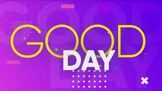 'Not Bad for a Girl': Author talks novel about women in the workplace | Good Day on WTOL 11