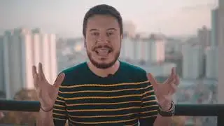 Produtora de V&iacute;deos Nathan Filmes - Reel 2019/2020