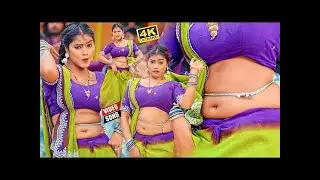 #VIDEO_SONG_2025 || Bhojpuri Non Stop Video || Bhojpuri Video Song 2025