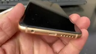 VSMART ACTIVE 1+ PLUS Unboxing Video &ndash; in Stock at www.welectronics.com