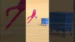 I'm Dead ☠️ (tiktok sound) #Shorts