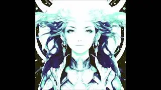Keshon Valentine, PEOW BEOW - Solar Vesta