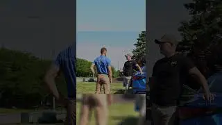 BEHAVIORS OF WEAPON PRESENTATION