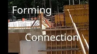 2024 06 17 - Bridge Update - Road Projects: From Start to Finish - Shaping Connections