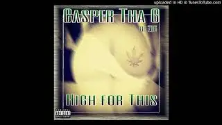 Dubstep - Dreamer - Chopped and Screwed - 2 Damn Slow