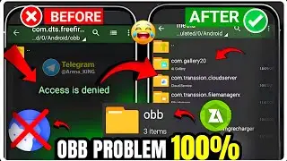 How To Use Zarchiver Without Shizuku| Zarchiver Access Is Denied Fix | How To Root Zarchiver Without