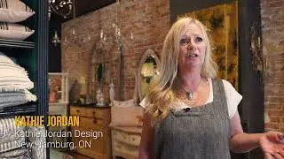 Digital Service Squad Testimonial - Waterloo Region Small Businesses