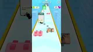 Typing Shooter | New Games Daily