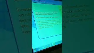 Highest Typing Speed Test Stenographer Typing Speed High Court #ytshorts #typing #trending
