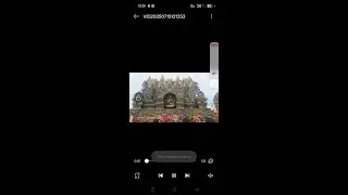 Jai annamma