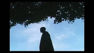 Borb&oacute;n Pink - Prisoners (Official Video)