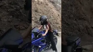 @sonia samjetsabam new Insta Reels 🌺💗#shorts #tiktok #viral