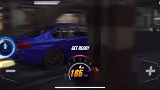 CSR2 Prestige Cup Season 95 Final Time 11.7xx
