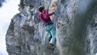 Jen Olson