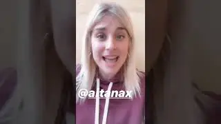Todas las historias dentro de la academia y fuera // ot 2020
