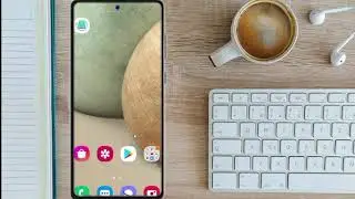Sharedmp Aplikasi penghasil uang terbaru 2021 Playstore