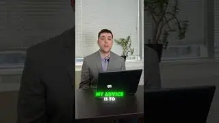 Freelancer mortgage