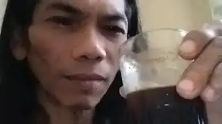 nikmati ☕ malming