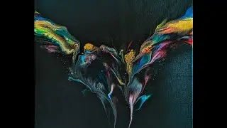 101 - 