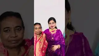 My birthday vlog 🥰♥️With my family 