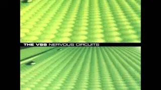 The VSS - Lunar Weight