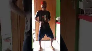 24 de novembro de 2024