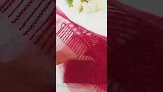 IZEL | DASTAK LUXURY LAWN '25 | REET UNBOXING
