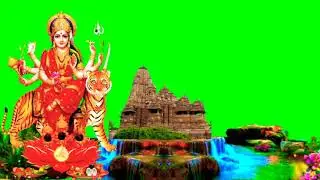 #New#background#bhakti#song 2021ka new hit background Durga puja ka video