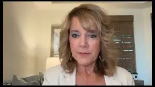 Part 4 of 4 The 8 Point Strategy of Deception/The Deadliest American Hoax