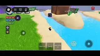 TOP SLAP ROYALE SCRIPT [DAMAGE ALL, BYPASSED SPEED, LONGER SLAP AURA ETC...] 🌟🌟🌟