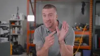 Growing Together | Scelta Contractor Operating System | Young Electrical Services