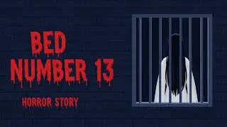 General Hospital Horror Story | Hindi Horror Stories | Spooky Tales India