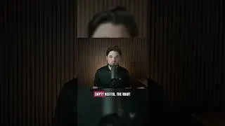 Top 5 Suburbs of Birmingham Alabama Part 1 #realestate #suburbs #alabama #birminghamalabama