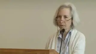 [Global Access in Action] Insights into Action Workshop: Ashish Jha & Martha Minow