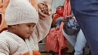 Full masti with Family ❣️❣️✨️🤣🤣#Masti #funny #video 