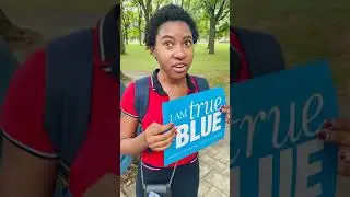 MTSU International Student Promotion