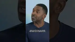 Justin and Jenna React to Madonna's First Podcast Interview