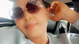 Ki jan pou w soti tet ou nan laprovrete gade video sa,jis nan fin lap bon pou ou,et pou futu ou.