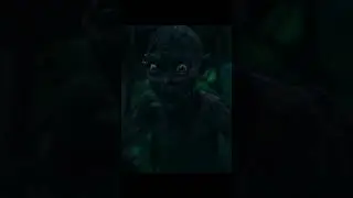 Munjya Teaser Abhay Verma Sharvari Movie 2024 #Hindi Short