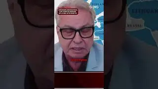 PUTIN & TRUMP - BOMBA DE DUPĂ ALASKA || SCENARII CU MEGA-OPERAȚIUNEA &bdquo;GESARA
