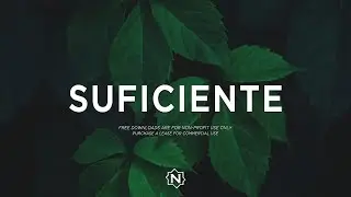 J Balvin x Bad Bunny Type Beat 2019 - 